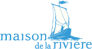 Logo de l'établissement