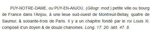 Page 590 du 13e tome de l’Encyclopédie de Diderot.