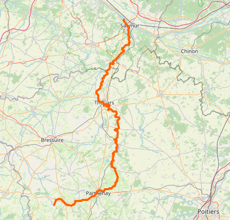 Fichier:Thouet riviere cours osm 2025.png
