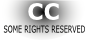 Creative Commons, Some rights reserved