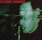 SecondeChambre Brise.jpg