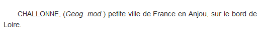 Page 39 du 3e tome de l’Encyclopédie de Diderot.