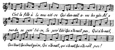 Leclerc marc rimiaux 1926 gigouillette p105b.jpeg