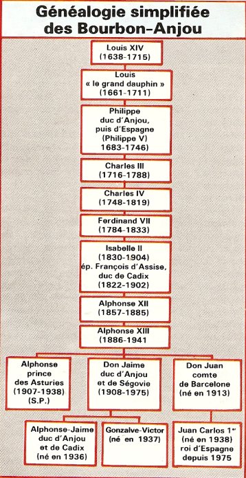 Bourbon anjou genealogie simplifiee.jpg