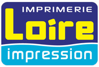 Logo.