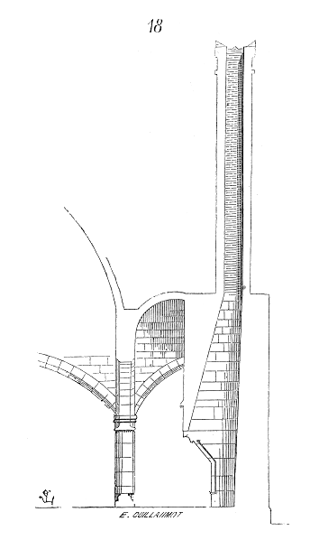 Illustration.
