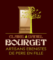 Fichier:Bourget menuiserie logo 2023.jpg