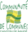 Logo.
