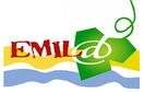 Logo.