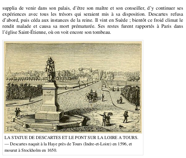 Pages 240 à 243 du Tour de la France par deux enfants de G. Bruno.