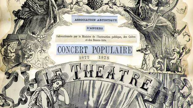 Fichier:Angers concerts populaires 1877.jpg