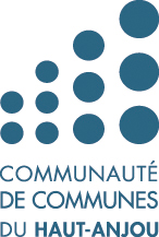 Communauté de communes du Haut-Anjou
