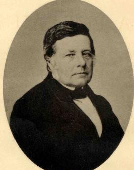 Portrait.