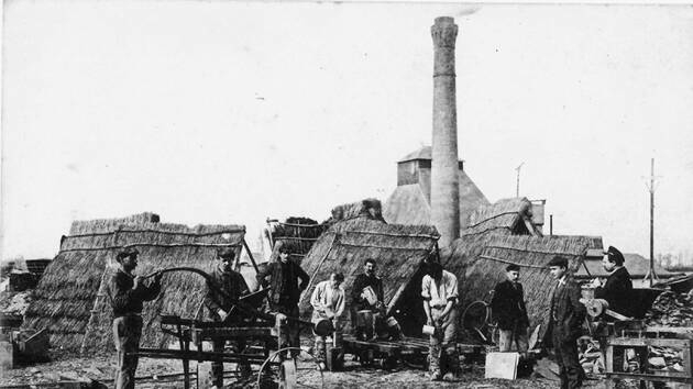 Fichier:Avrille ardoisieres renaissance.jpg