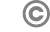 Copyright, tous droits réservés