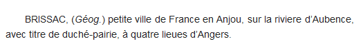 Page 424 du 2e tome de l’Encyclopédie de Diderot.