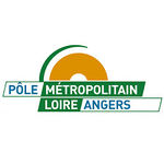 Logo de l'intercommunalité.