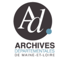 Logo.