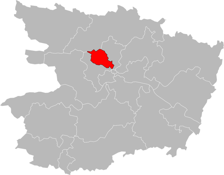 Fichier:Carte situation canton Angers-4 2015.svg