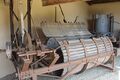Saintlambertdulattay musee vigne 2024-0856.JPG