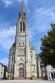 Villedieu la blouère église 2021-9375.JPG