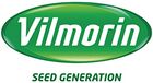 Logo de l'entreprise.