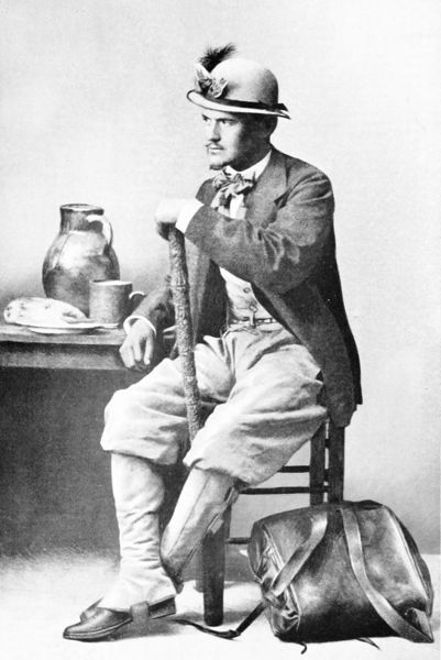 Fichier:Allard gaston 1864.jpg
