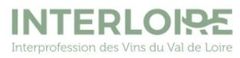 Logo de l'organisme.