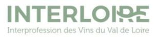 Logo de l'organisme.