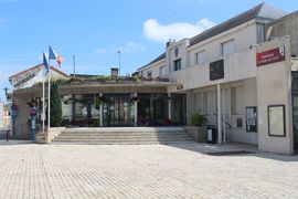Villedieu la blouère mairie 2021-9377.JPG