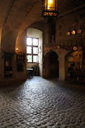 Brissac château - 2016 1358.JPG