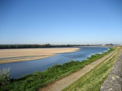 Loire saintmathurinsurloire 2011a.jpg