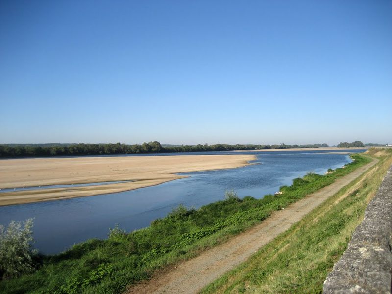Fichier:Loire saintmathurinsurloire 2011a.jpg