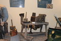 Trélazé Musée de l'ardoise salle d'exposition 2017-02h.jpg