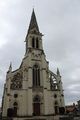Vihiers eglise saintnicolas 2020 7913.JPG