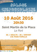 Affiche saintmartindelaplace balades crepusculaires 2016.jpg