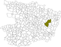 Longué-Jumelles