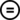 Creative Commons No derivative, pas de modification