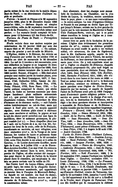 Fichier:Celestinport dictionnaire1878 p57.jpg