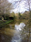 Paysage