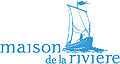 Vignette pour la version du 10 mai 2011 à 15:26