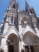 Église Notre-Dame