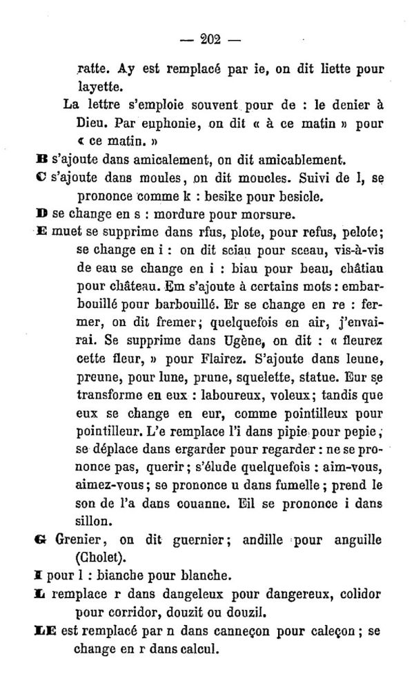 Page 202 du glossaire.