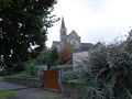 Montreuilsurmaine eglise 2013-1.jpg