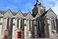Thouarce eglise saintpierre 2020 7825.JPG