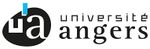 Logo.