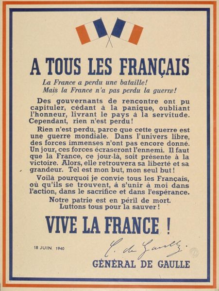 Fichier:1940 18juin degaulle atouslesfrançais.jpg