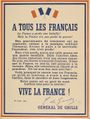 Vignette pour la version du 27 juin 2020 à 04:00