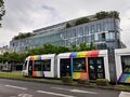 Angers dpt 2024-1150.jpg