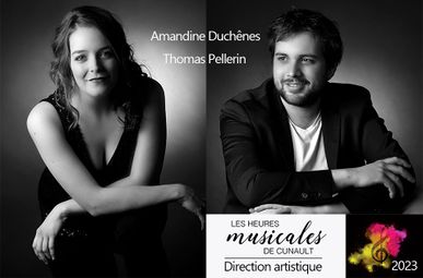 Directeurs